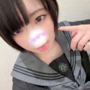 ヒメ日記 2025/04/17 17:33 投稿 とわ スーパークリスタル