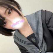 ヒメ日記 2025/04/18 13:23 投稿 とわ スーパークリスタル