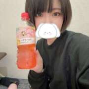 ヒメ日記 2025/04/19 09:05 投稿 とわ スーパークリスタル