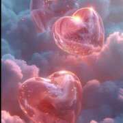 ヒメ日記 2025/04/19 16:53 投稿 とわ スーパークリスタル