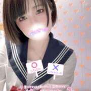 ヒメ日記 2025/04/20 11:04 投稿 とわ スーパークリスタル