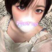 ヒメ日記 2025/04/26 10:04 投稿 とわ スーパークリスタル