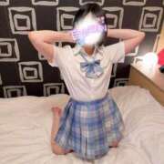 ヒメ日記 2025/05/03 07:10 投稿 とわ スーパークリスタル