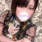 ヒメ日記 2025/05/03 12:57 投稿 とわ スーパークリスタル