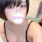 ヒメ日記 2025/05/16 09:23 投稿 とわ スーパークリスタル