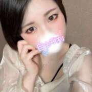 ヒメ日記 2025/05/17 13:13 投稿 とわ スーパークリスタル