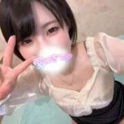 ヒメ日記 2025/05/20 13:03 投稿 とわ スーパークリスタル