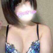 ヒメ日記 2025/05/21 13:53 投稿 とわ スーパークリスタル