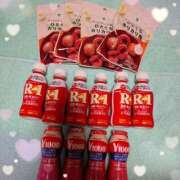 ヒメ日記 2025/05/22 14:53 投稿 とわ スーパークリスタル