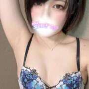 ヒメ日記 2025/05/22 18:03 投稿 とわ スーパークリスタル