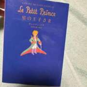 ヒメ日記 2025/05/23 12:04 投稿 とわ スーパークリスタル