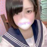 ヒメ日記 2025/05/24 11:23 投稿 とわ スーパークリスタル