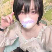 ヒメ日記 2025/05/28 14:33 投稿 とわ スーパークリスタル