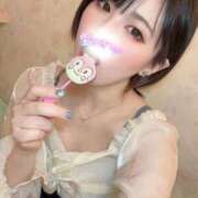 ヒメ日記 2025/06/08 15:23 投稿 とわ スーパークリスタル