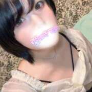 ヒメ日記 2025/06/13 12:25 投稿 とわ スーパークリスタル