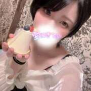 ヒメ日記 2025/06/13 17:23 投稿 とわ スーパークリスタル