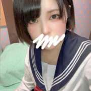 ヒメ日記 2025/06/17 11:53 投稿 とわ スーパークリスタル