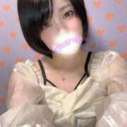 ヒメ日記 2025/06/17 17:43 投稿 とわ スーパークリスタル