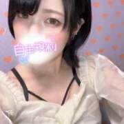 ヒメ日記 2025/06/17 20:43 投稿 とわ スーパークリスタル