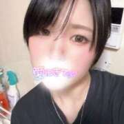 ヒメ日記 2025/06/19 19:43 投稿 とわ スーパークリスタル