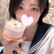 ヒメ日記 2025/06/21 14:43 投稿 とわ スーパークリスタル