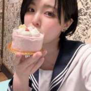 ヒメ日記 2025/06/26 17:04 投稿 とわ スーパークリスタル