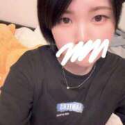 ヒメ日記 2025/07/01 21:03 投稿 とわ スーパークリスタル