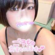 ヒメ日記 2025/07/08 15:53 投稿 とわ スーパークリスタル