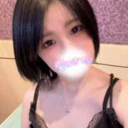 ヒメ日記 2025/07/10 13:13 投稿 とわ スーパークリスタル