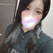 ヒメ日記 2025/07/11 09:03 投稿 とわ スーパークリスタル