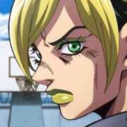 ヒメ日記 2025/07/11 14:03 投稿 とわ スーパークリスタル