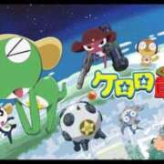 ヒメ日記 2025/07/11 16:03 投稿 とわ スーパークリスタル