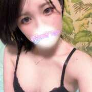 ヒメ日記 2025/07/17 11:30 投稿 とわ スーパークリスタル