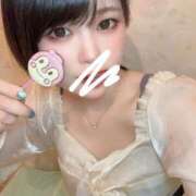 ヒメ日記 2025/07/23 12:04 投稿 とわ スーパークリスタル