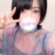 ヒメ日記 2025/07/23 17:00 投稿 とわ スーパークリスタル