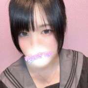 ヒメ日記 2025/07/24 16:53 投稿 とわ スーパークリスタル