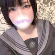 ヒメ日記 2025/07/25 11:23 投稿 とわ スーパークリスタル