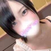 ヒメ日記 2025/07/26 11:33 投稿 とわ スーパークリスタル