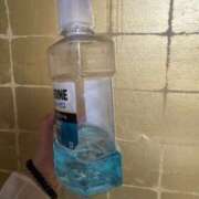 ヒメ日記 2025/07/26 23:03 投稿 とわ スーパークリスタル