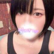 ヒメ日記 2025/07/30 15:00 投稿 とわ スーパークリスタル