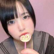 ヒメ日記 2025/08/03 16:13 投稿 とわ スーパークリスタル