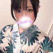 ヒメ日記 2025/08/03 16:15 投稿 とわ スーパークリスタル