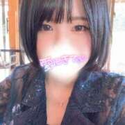 ヒメ日記 2025/08/06 09:53 投稿 とわ スーパークリスタル