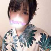 ヒメ日記 2025/08/07 17:23 投稿 とわ スーパークリスタル