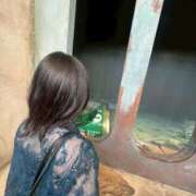 ヒメ日記 2025/08/08 10:53 投稿 とわ スーパークリスタル