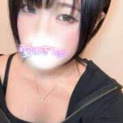 ヒメ日記 2025/08/11 08:03 投稿 とわ スーパークリスタル