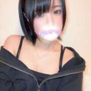 ヒメ日記 2025/08/12 10:06 投稿 とわ スーパークリスタル