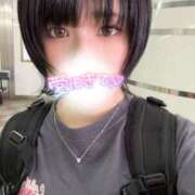 ヒメ日記 2025/08/13 14:03 投稿 とわ スーパークリスタル