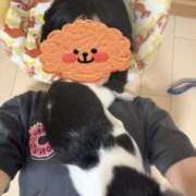 ヒメ日記 2025/08/13 21:54 投稿 とわ スーパークリスタル