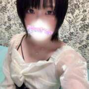 ヒメ日記 2025/08/14 10:03 投稿 とわ スーパークリスタル